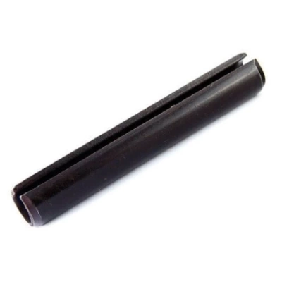 Штифт цилиндрический 10х60 DIN 1481 / ГОСТ 14229-93